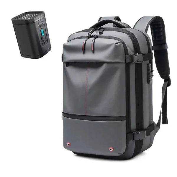 Sac à dos sous vide - Rover™
