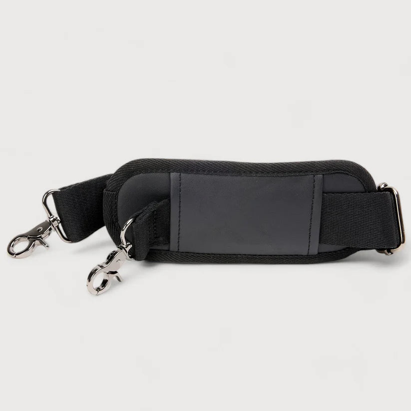 Sac pliable en cuir – Stampe SV.4™