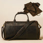 Sac pliable en cuir – Spirit of St. Louis™