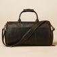 Sac pliable en cuir – Spirit of St. Louis™