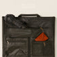 Sac pliable en cuir – Stampe SV.4™