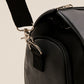Sac pliable en cuir – Stampe SV.4™