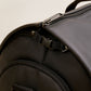 Sac pliable en cuir – Stampe SV.4™