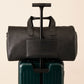 Sac pliable en cuir – Stampe SV.4™