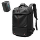Sac à dos sous vide - Pioneer™