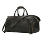 Sac pliable en cuir – Vin Fiz™
