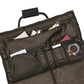 Sac pliable en cuir – Vin Fiz™