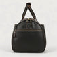 Sac pliable en cuir – Vin Fiz™
