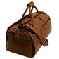 Sac pliable en cuir – Vin Fiz™
