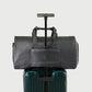 Sac pliable en cuir – Stampe SV.4™