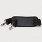 Sac pliable en cuir – Stampe SV.4™