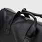 Sac pliable en cuir – Stampe SV.4™