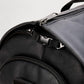 Sac pliable en cuir – Stampe SV.4™