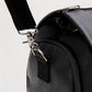 Sac pliable en cuir – Stampe SV.4™