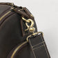 Sac pliable en cuir – Vin Fiz™