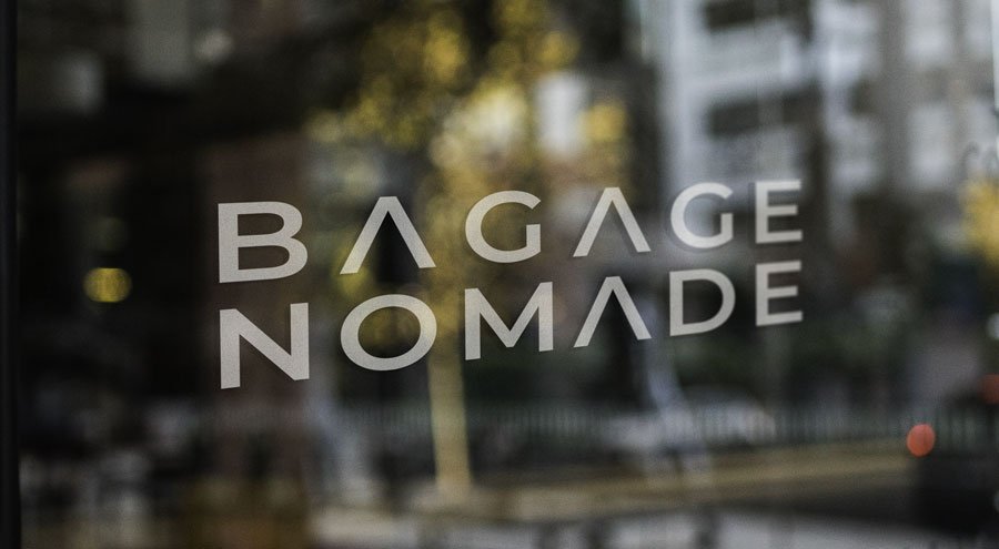 BagageNomade-Icon_Shop