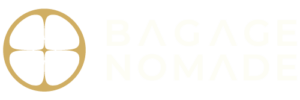 Logo Site Bagage Nomade