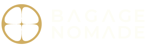 Logo Site Bagage Nomade