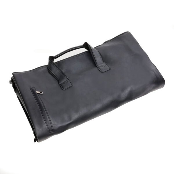 Petit Sac de Voyage pour Homme Stampe SV.4 – Image 4