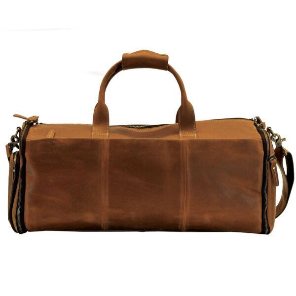 Sac pour Cabine Avion Spirit of St. Louis